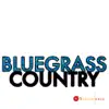 Various Artists - Bluegrass Country