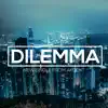 Akcent & Meriem - Dilemma (feat. Meriem) - Single